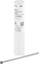 ce0fc8a3-c4e1-45e2-8e8c-82c188e5776e