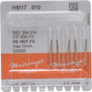 634ba7c0-1a43-48f3-9660-f02610b7a15c