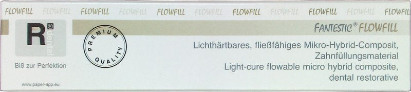19a9bf2b-b53d-4094-a073-7f12ec2bcec3