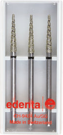 b24a140c-d808-43d4-915d-56fcad93c2d9