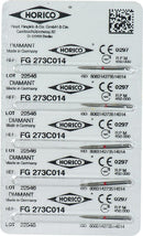 255c4870-b929-4003-900a-22d1cbf326de