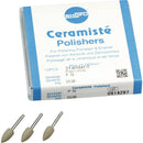 493adfbf-3a1c-4b9c-8486-72c16d7db399