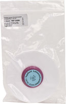 b30f8d75-29f7-4053-ac89-8767de5478e2