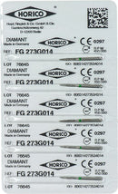 265e5ae4-f4b2-4de0-bfe9-7ecc4b50322d