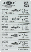 a63f3e12-f3e0-4f53-8f12-bb7e6b3ec036