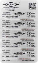 659f67bd-8615-4420-b569-b55f0d0ab1c2