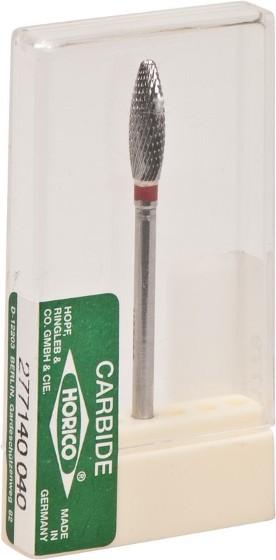 a685caed-a623-4261-aa74-0a9c0509579e