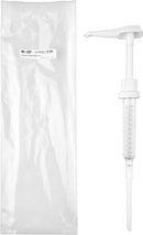 46fda6ff-b644-495b-9ac1-b8fca2930218