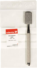 3c31b643-0037-414f-a5cc-cf9e80f5f495