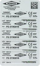 a65f3fbf-3929-4a09-bcd6-e0220b71529b