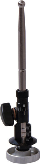 44eb4e8e-7f8b-4dde-87fb-d8cbeaf87f75