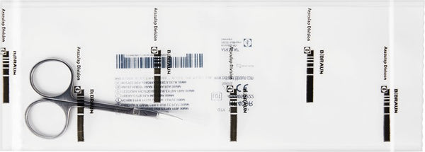 cae45179-8db5-4a71-8be0-eb116b1a7cc7