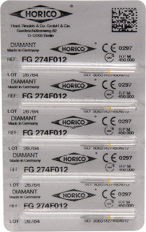 9a50fa89-b5fc-4d55-9d29-b30fa3540112