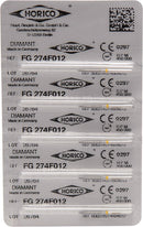 cb224571-8841-4154-8043-cd62c8198d48