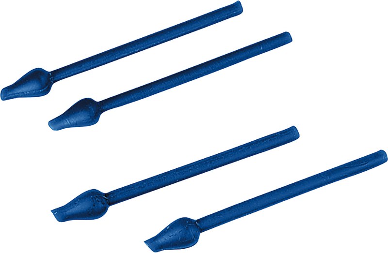 b372f25c-5c28-44f7-a7be-5381df2c0e18