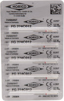 834386da-eb91-4904-88ff-4b2825c1219a