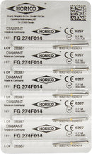 b670ab34-5f2a-448f-ae89-30379ccd5937