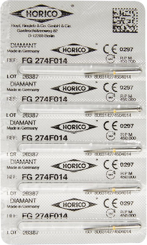 b670ab34-5f2a-448f-ae89-30379ccd5937