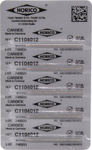 9256d491-2f32-4de2-890f-be569cb25cb4