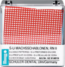 d89d6ee8-e502-4293-9885-cc6bcb5e436b