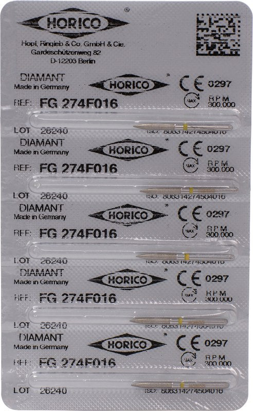 6f9227fc-253e-4643-8f69-0871c6cd5966