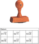 03055d5c-abc0-4691-b954-74508d738b40