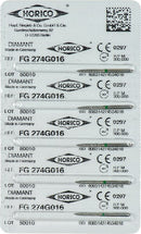 c65d05f4-666a-44d0-8083-9501ba56ed22