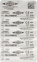 3278132f-52e9-4b42-b8ea-a64b0026d160