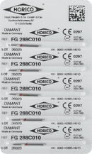 a3324297-8ffb-47fc-a142-b2c46d2b4e0a