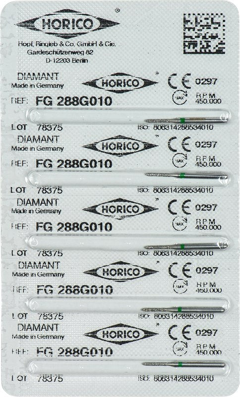 cf299712-e9b7-45e2-b6be-ec29c883774a