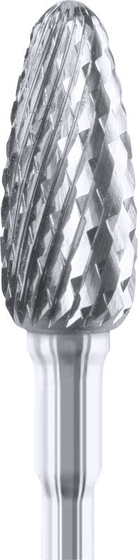 5688b3dc-9700-43cf-bcb1-ba6b19d321da