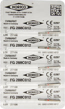 5840c5a3-268e-4abe-9c42-afb68963858b