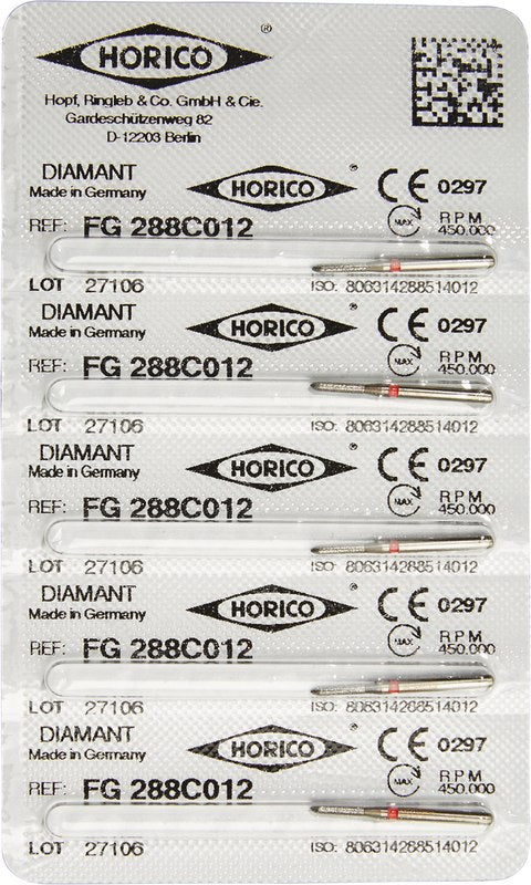 5840c5a3-268e-4abe-9c42-afb68963858b