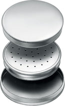 ed7a37e3-47a9-4bc5-8f00-bce7cd5151e8