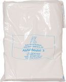 2468d55d-08a7-49c9-bd82-2cdf59b7c9d7