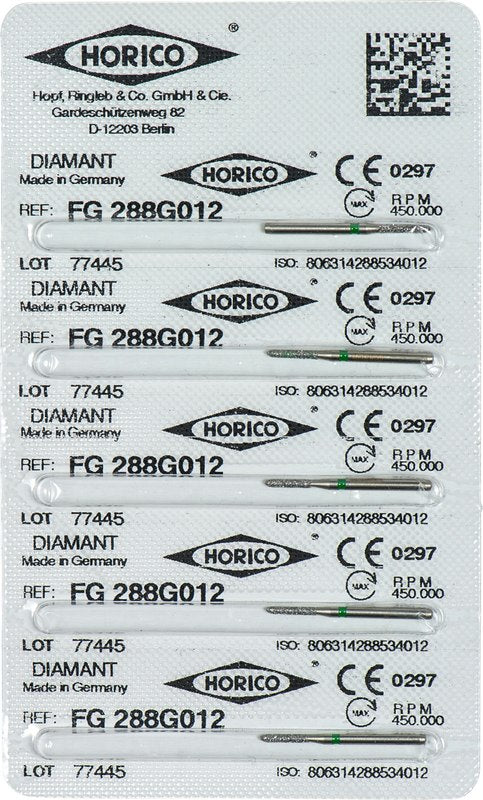 efe95a87-c523-4f4e-a02b-c6422c4ab9ff