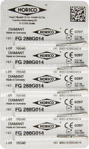 37155a3b-8578-441a-8ed5-7275df8621f9