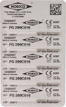 fa096b06-b263-472a-95d3-021a37e6c31d