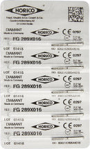 4f4dd81b-ccff-4d3f-8a81-c47205a9cede