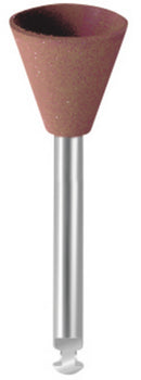 b584c80f-0918-4074-ae3a-a91d3ce94159