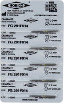 007a9038-83ea-4227-9e2a-c52ea9ee4df0