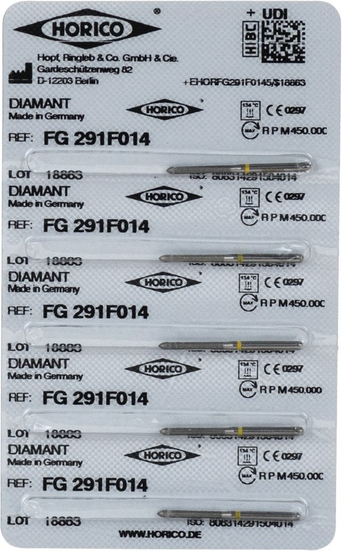 2004f3cd-a121-4689-80e0-f8f9fbe0a972