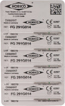 5b0d74d8-4410-4526-b8b3-e7ef50767797