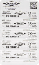 bdebd024-494c-4acc-b571-8609962546b2