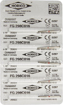 91b05343-84da-4e87-abe5-54a3f4e4fcca