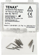 3f723119-7a82-4cf3-9524-4fd5ba38a411