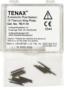 dd768019-c736-4749-969d-d84fec2aa554