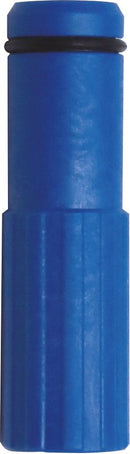 e03cd855-5c0d-4eec-8594-22a5da23f31b