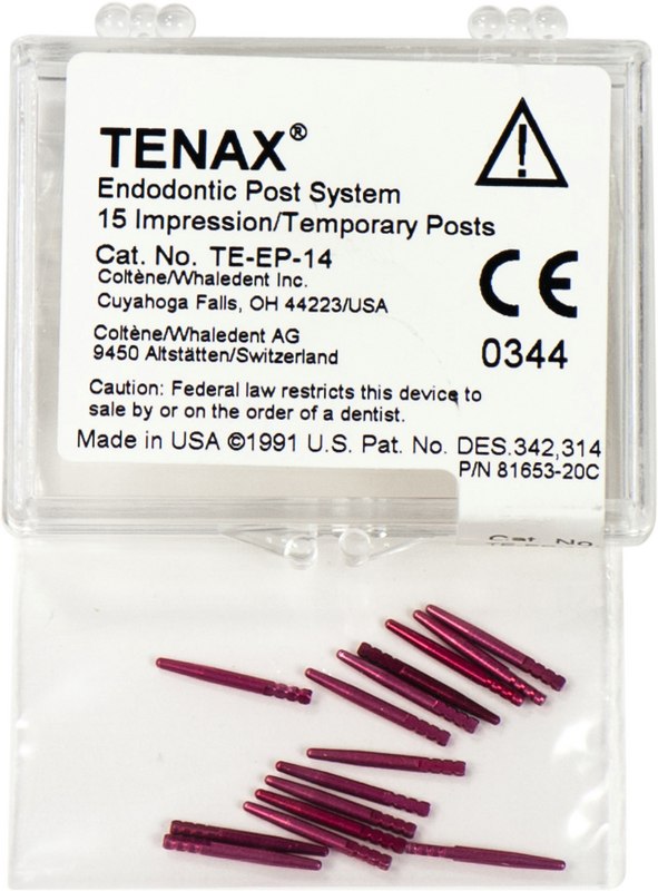 5ecadc0c-f31b-45de-a83d-d0155badcba6