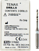 cfcb9b20-a2ab-47b0-9b11-891393d5e0a0